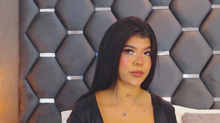 MelodyCarson's Streamate show and profile