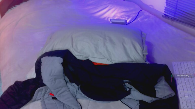 piaf_cute's Streamate show and profile