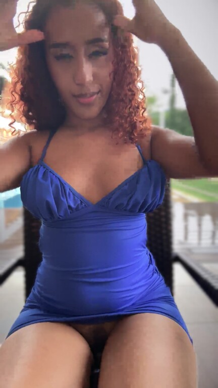 MaiaCox's Streamate show and profile