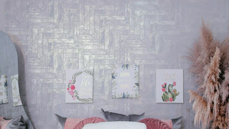 SaraBacker's Streamate show and profile