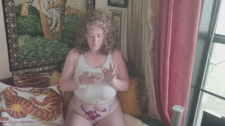 ArieLabai's Streamate show and profile