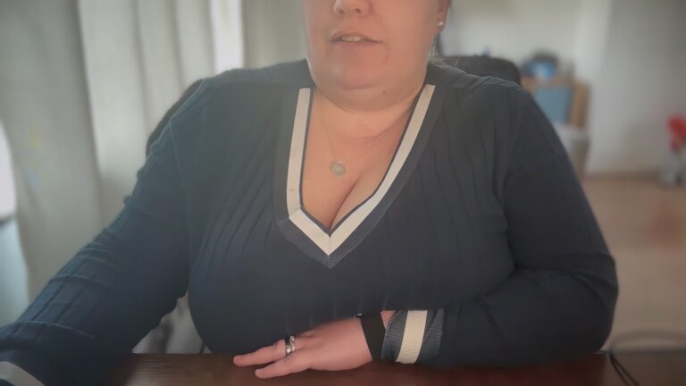 BigBustyBetty0069's Streamate show and profile