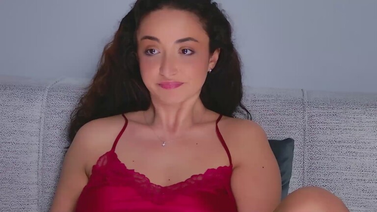 LilithBlaze's Streamate show and profile