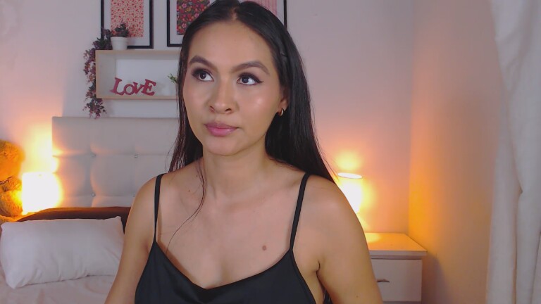 EmilyPricee's Streamate show and profile