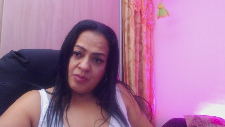 menfismuller's Streamate show and profile