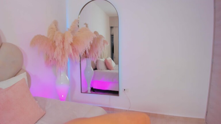 IvyEvans103's Streamate show and profile