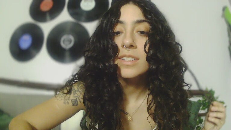 Valeriarose53's Streamate show and profile