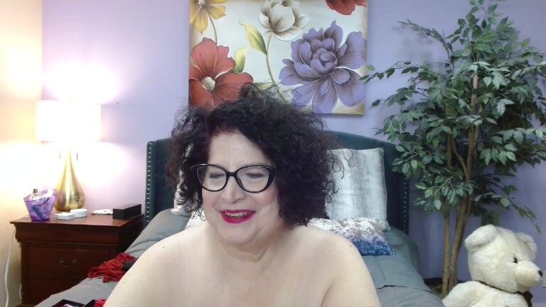 LolaLippz's Streamate show and profile