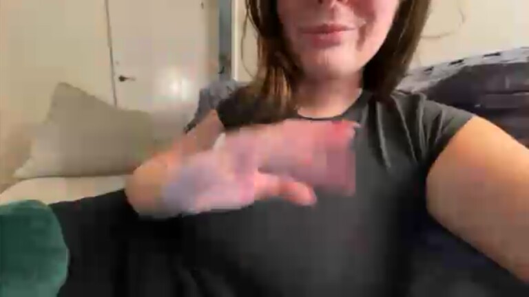 Alicia_Stone_X's Streamate show and profile