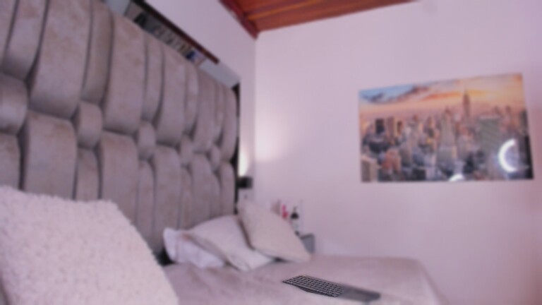 PrincessLuu's Streamate show and profile