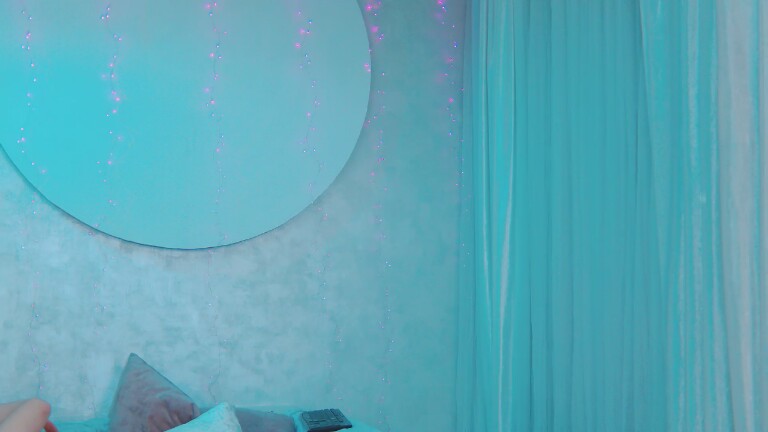 DenLina's Streamate show and profile