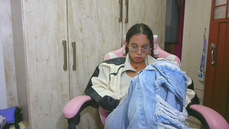 Katapalmerr's Streamate show and profile