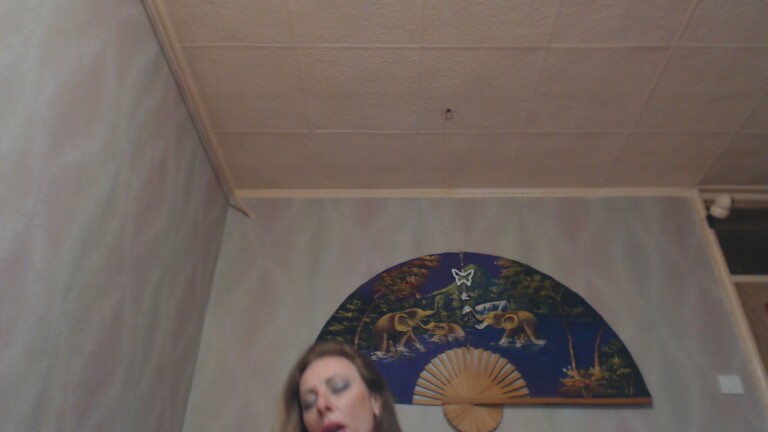 NastyKinkyCpl's Streamate show and profile