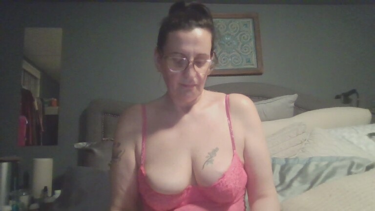 Sexyitaliana120's Streamate show and profile