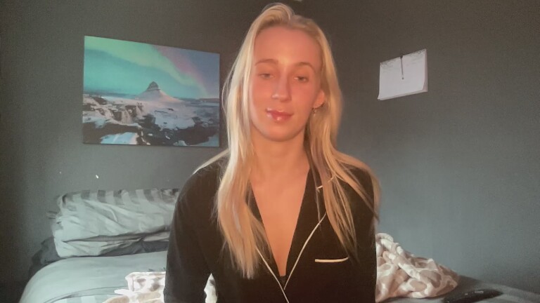 DesireJxo's Streamate show and profile