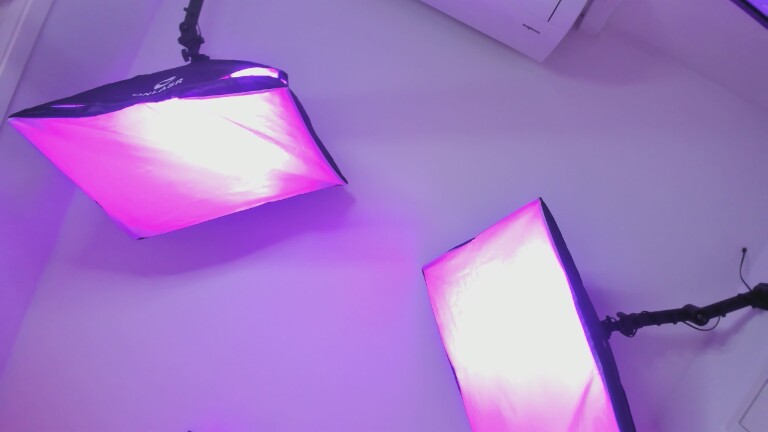 LylaKarl's Streamate show and profile