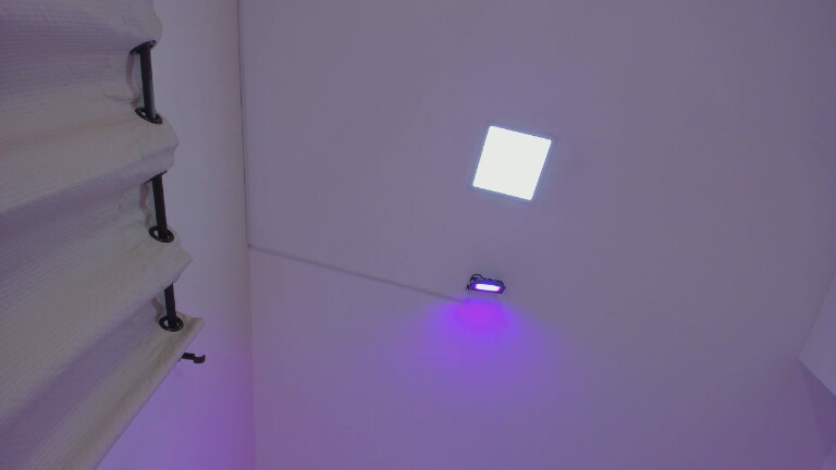 OliviaPagani's Streamate show and profile