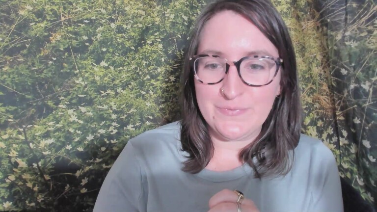 KattCummings's Streamate show and profile