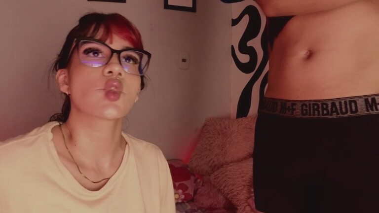 hottieprincess4you's Streamate show and profile