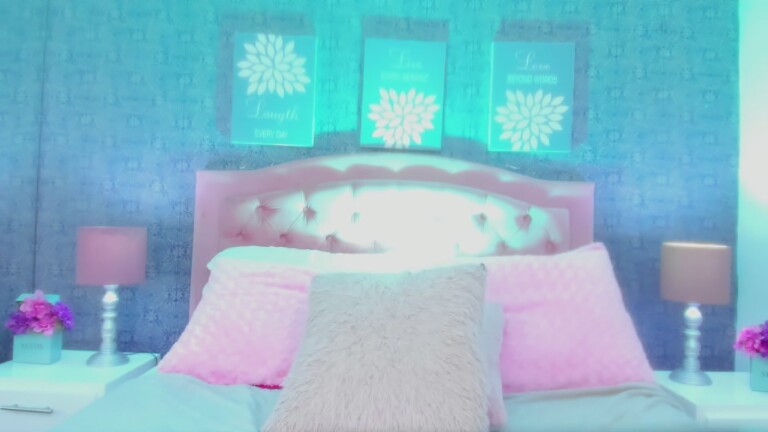 MierukoTsuki's Streamate show and profile