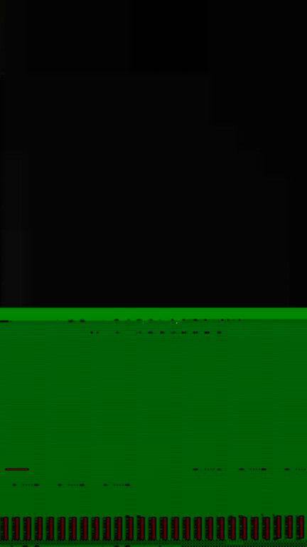 LilahBrooks's Streamate show and profile