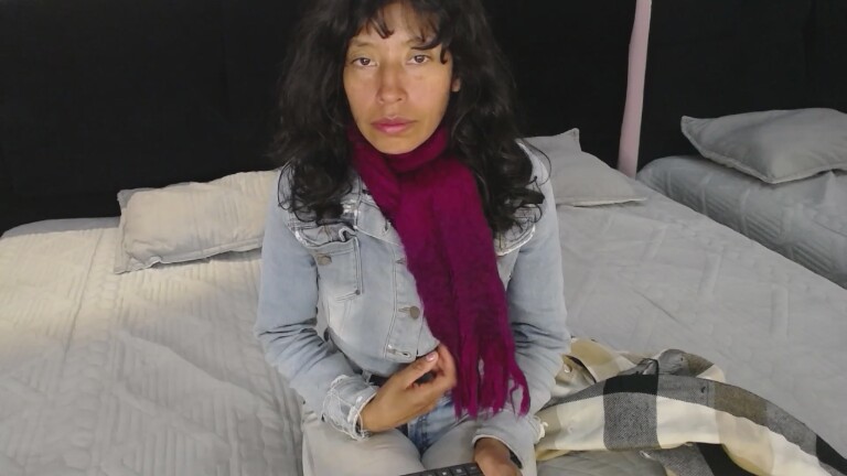 Karoline66's Streamate show and profile