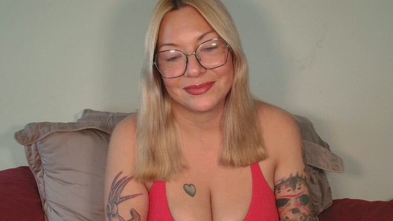 Cat_xx's Streamate show and profile
