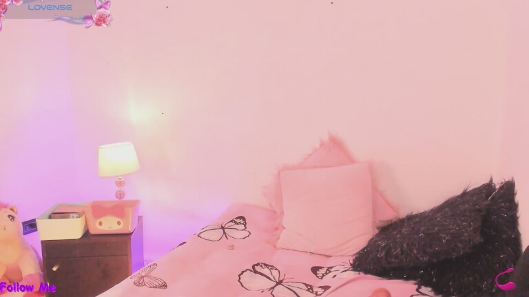 CarlaWet18's Streamate show and profile