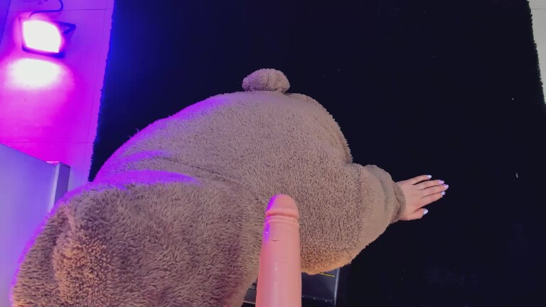 JulietaAlves's Streamate show and profile