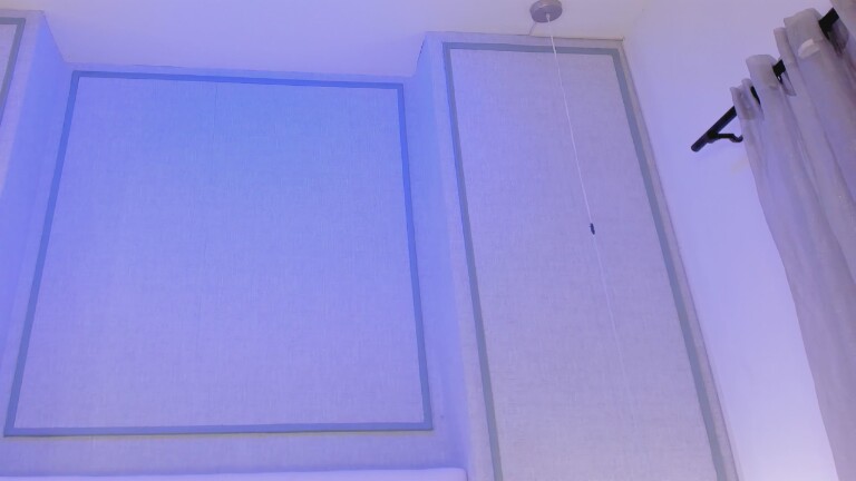 Alexaa_Morgan's Streamate show and profile