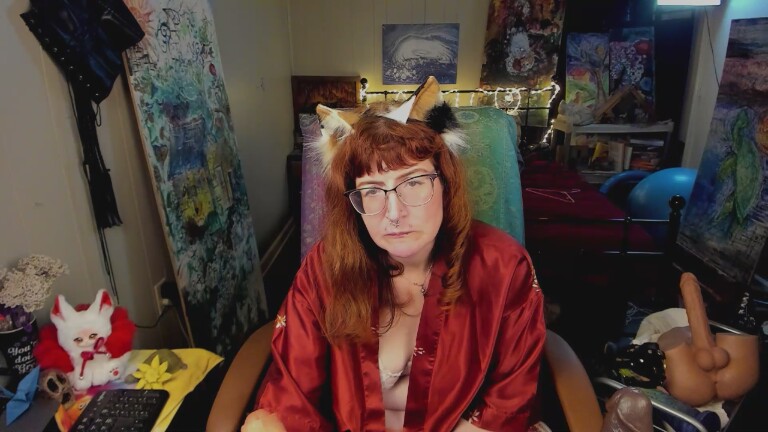 DariaDinkley's Streamate show and profile