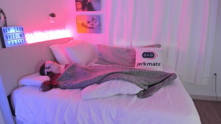 QueenChloeXO's Streamate show and profile