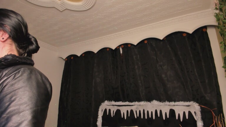 JeniferPowell_nm's Streamate show and profile