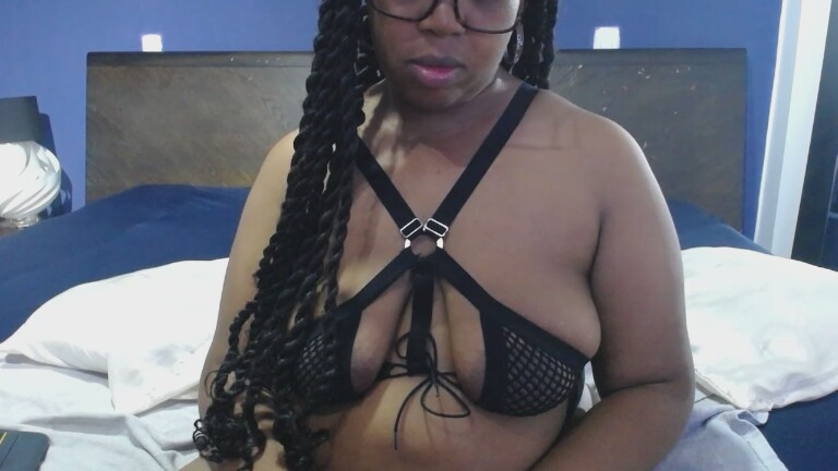 ZoeQueens's Streamate show and profile