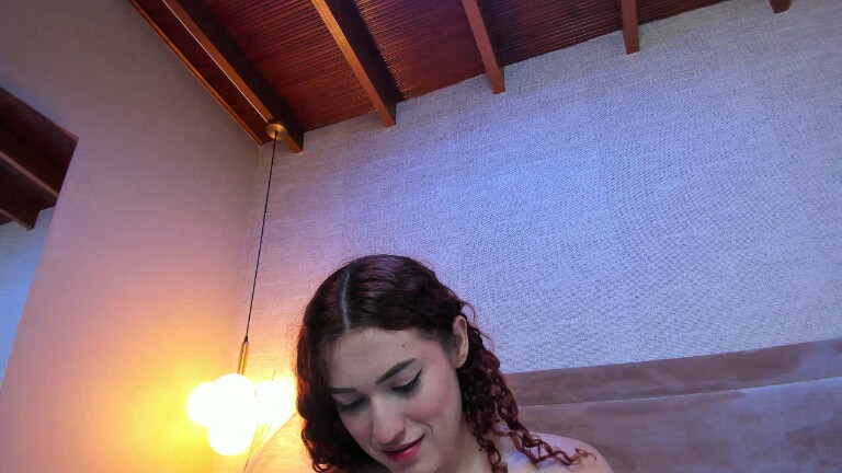 GabyMontclaiir's Streamate show and profile