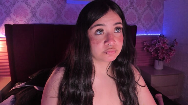 AmaraKazumi's Streamate show and profile