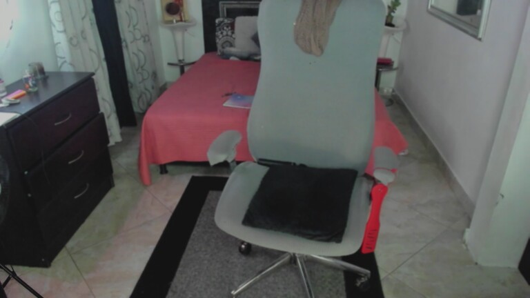 Blue_Berry_x's Streamate show and profile