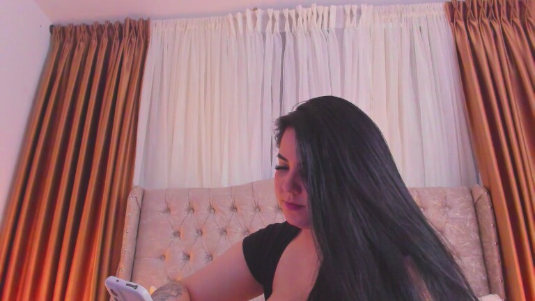 MiaKurts's Streamate show and profile