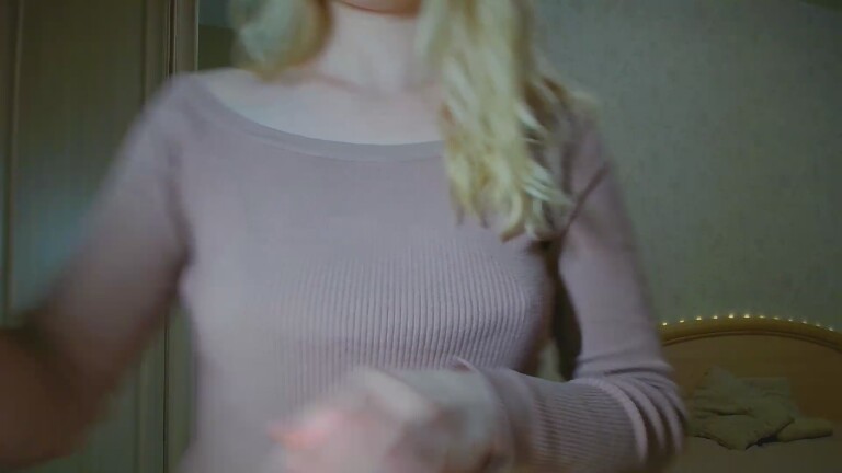 Tina_Candy's Streamate show and profile