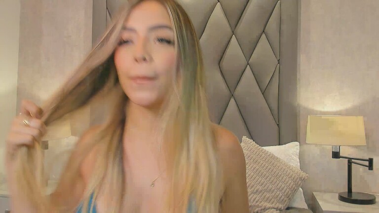 Valery_Smithh's Streamate show and profile