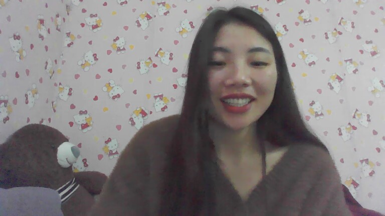 Tatamymy's Streamate show and profile