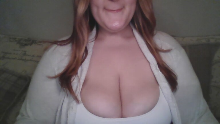 RacyRory's Streamate show and profile