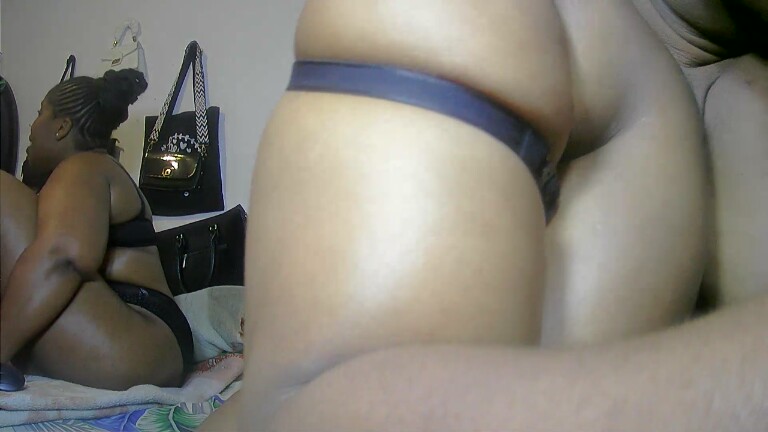 KickyJaz's Streamate show and profile