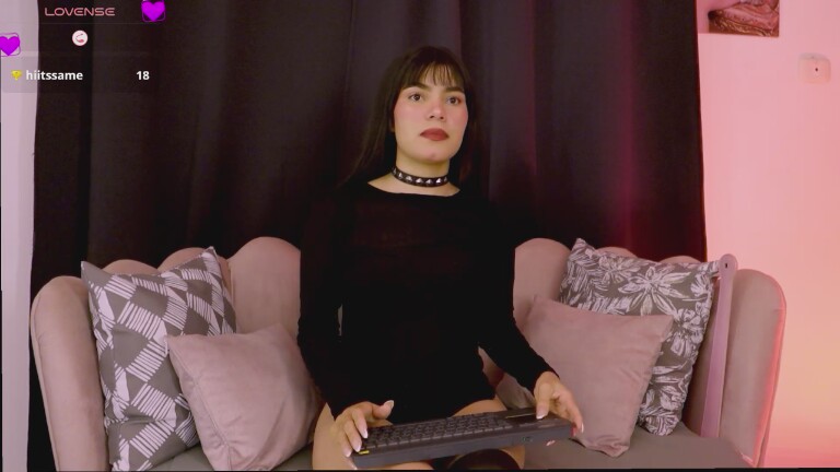 DakotaCollyas's Streamate show and profile