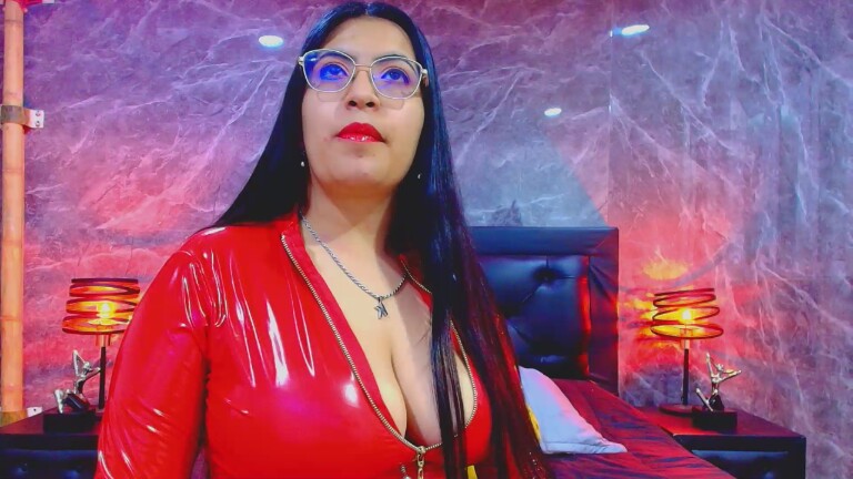 Kamile_Nilsen's Streamate show and profile