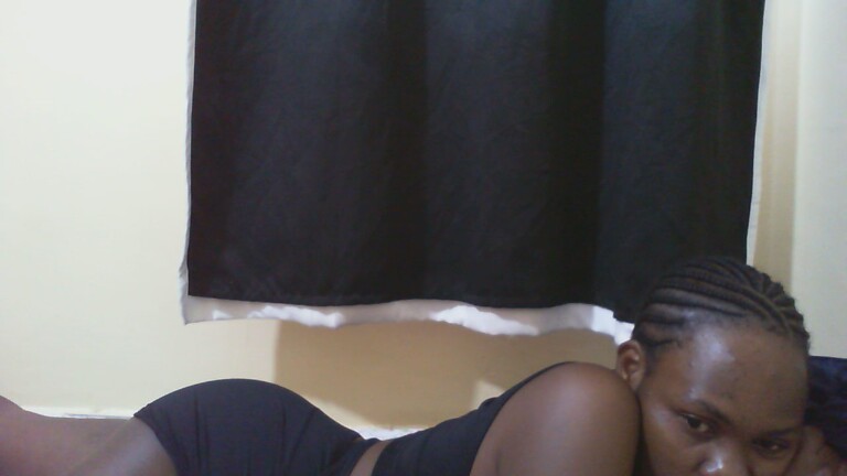 Teasequeen24's Streamate show and profile