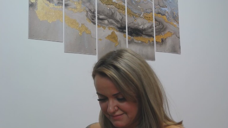 CarySmith's Streamate show and profile