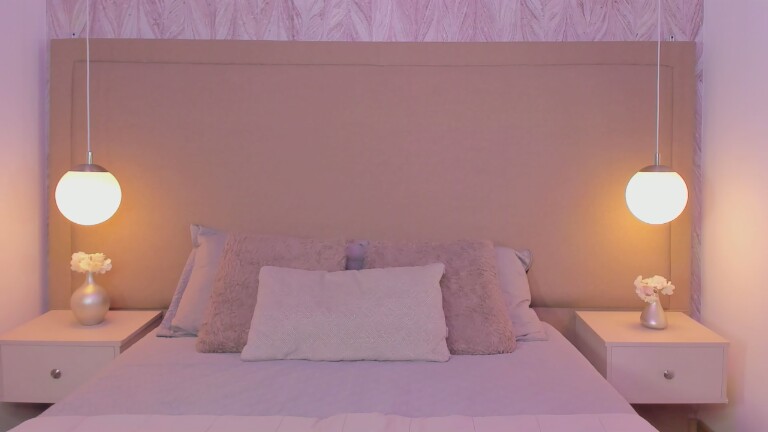 MiaTorricelli's Streamate show and profile