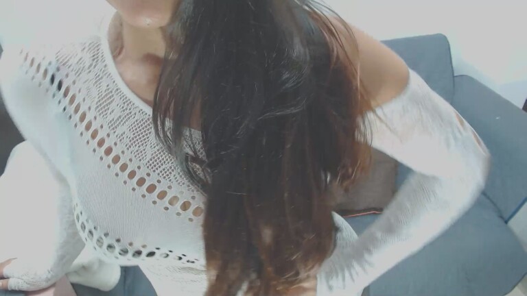 LunaDumont's Streamate show and profile