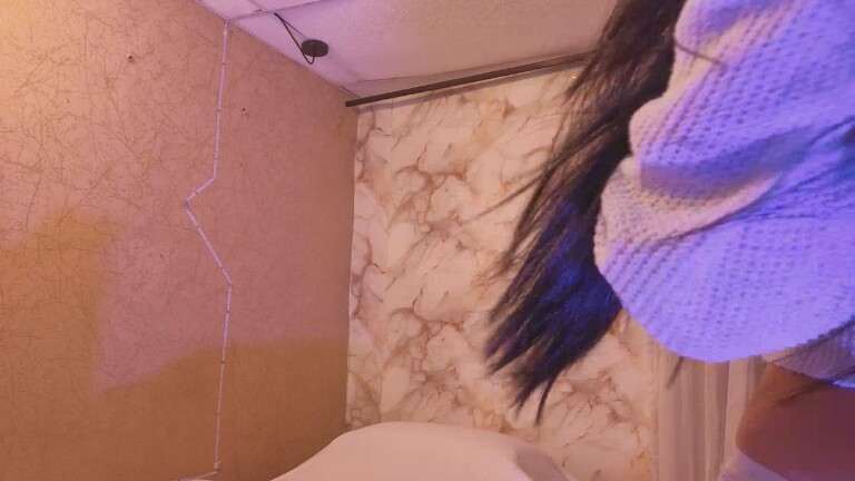 SexyKelany's Streamate show and profile